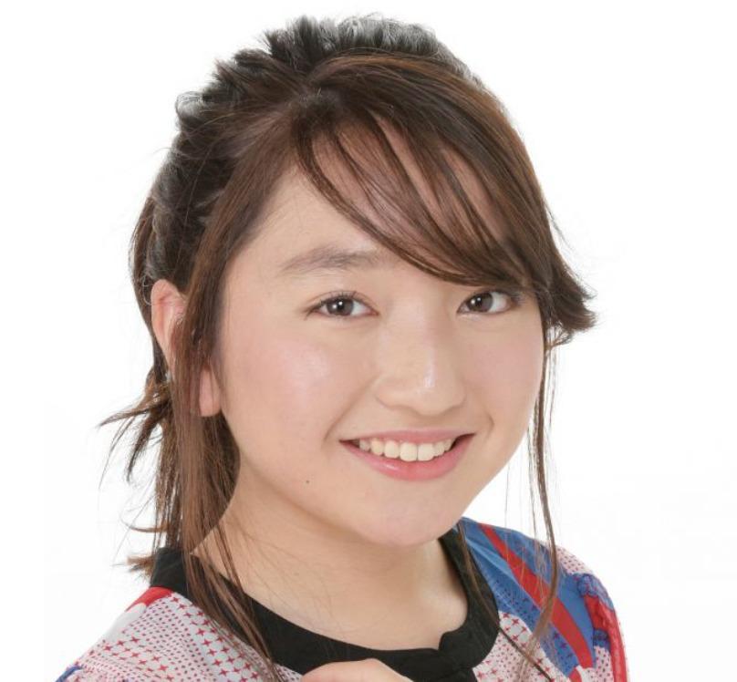 テアトルアカデミーのオーディション情報 圧倒的な実績は授業内容にある