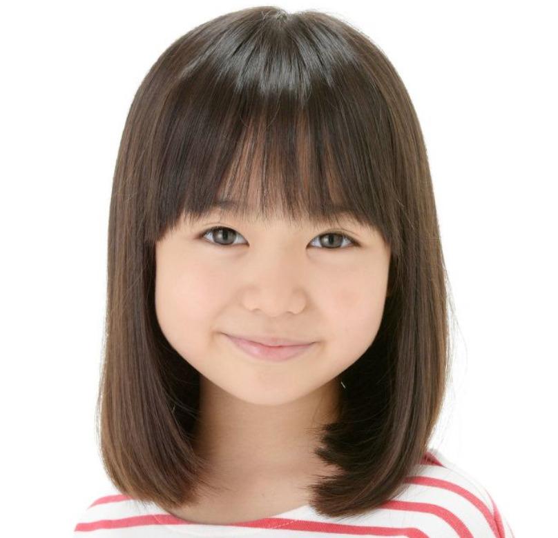 テアトルアカデミーのオーディション情報 圧倒的な実績は授業内容にある