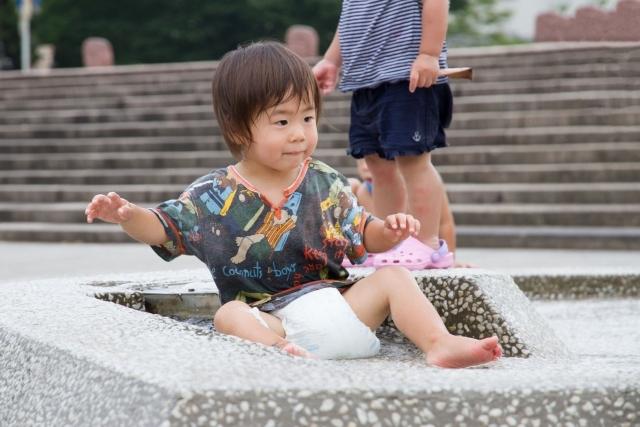 子役オーディション　対策