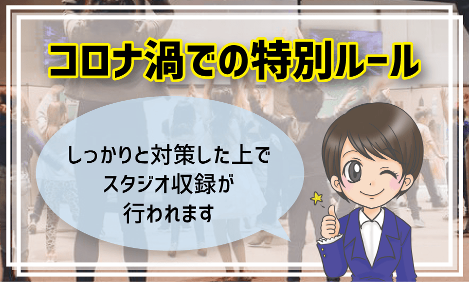 おかあさんといっしょ 出演