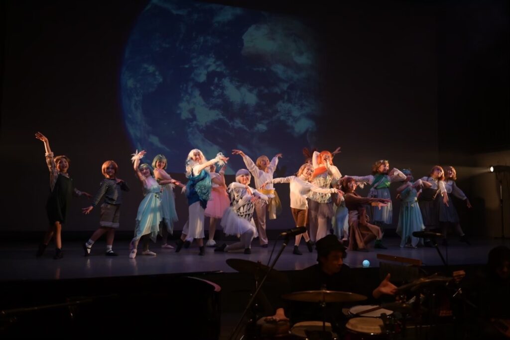 22年 最新 子役オーディション応募情報はこちら 子役ねっと