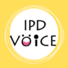 IPDvoice 声優こどもオーディション