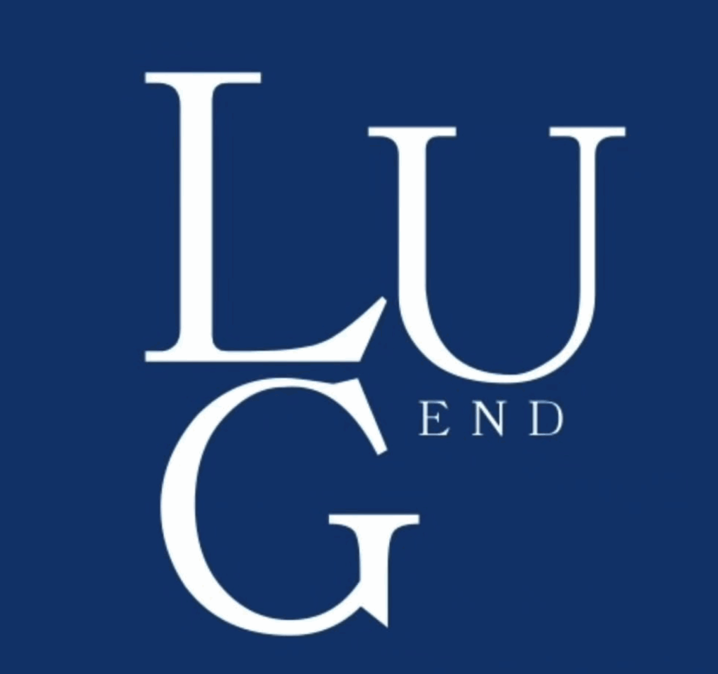 LUGENDプロダクション 宮崎 子役