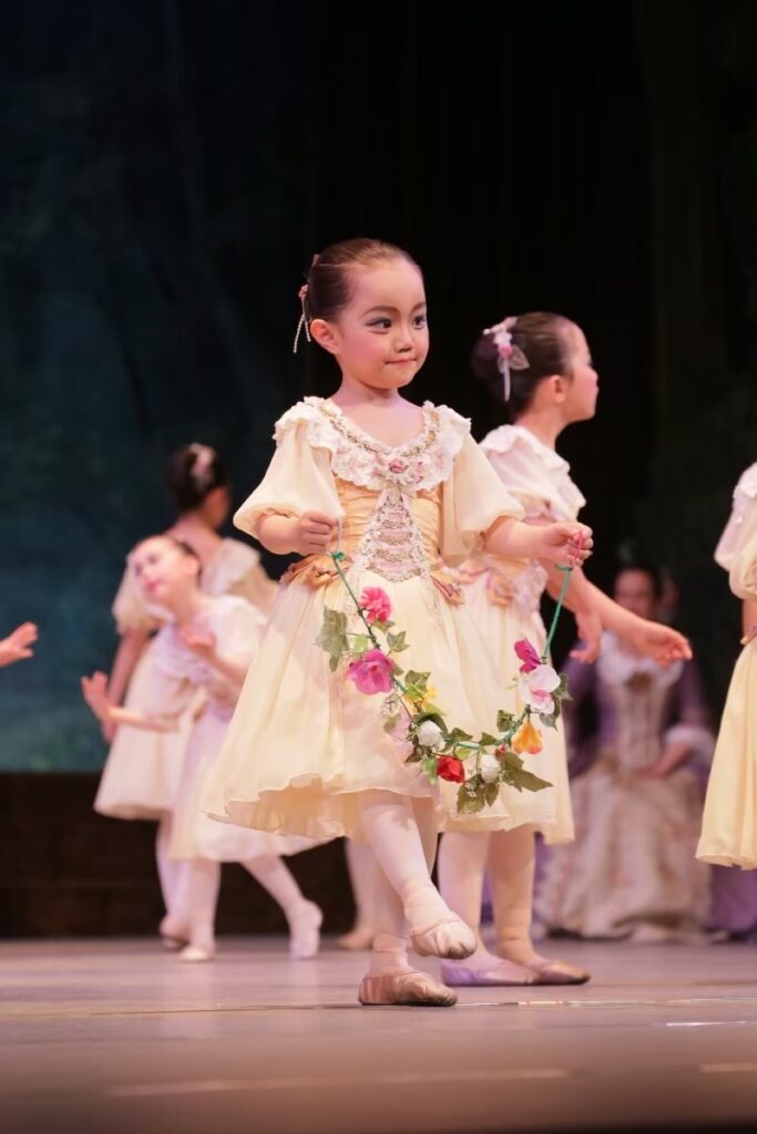 青い鳥プロジェクト 子役キャスト募集