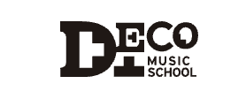 DECO MUSIC SCHOOL