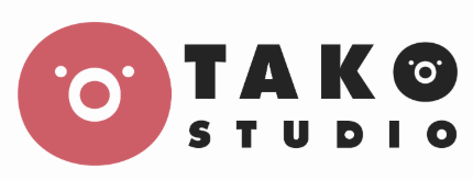 tako studio 大阪タレントスクール