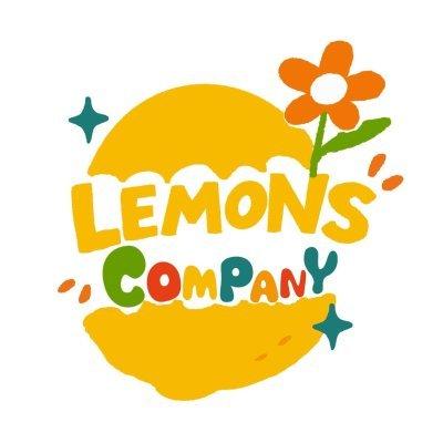 レモンズカンパニー 子役募集