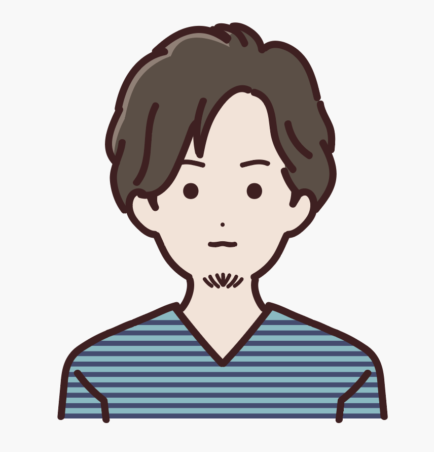 子役オーディション 運営コメント