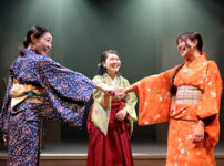 ディア・マイ・ドクター2026 子役オーディション