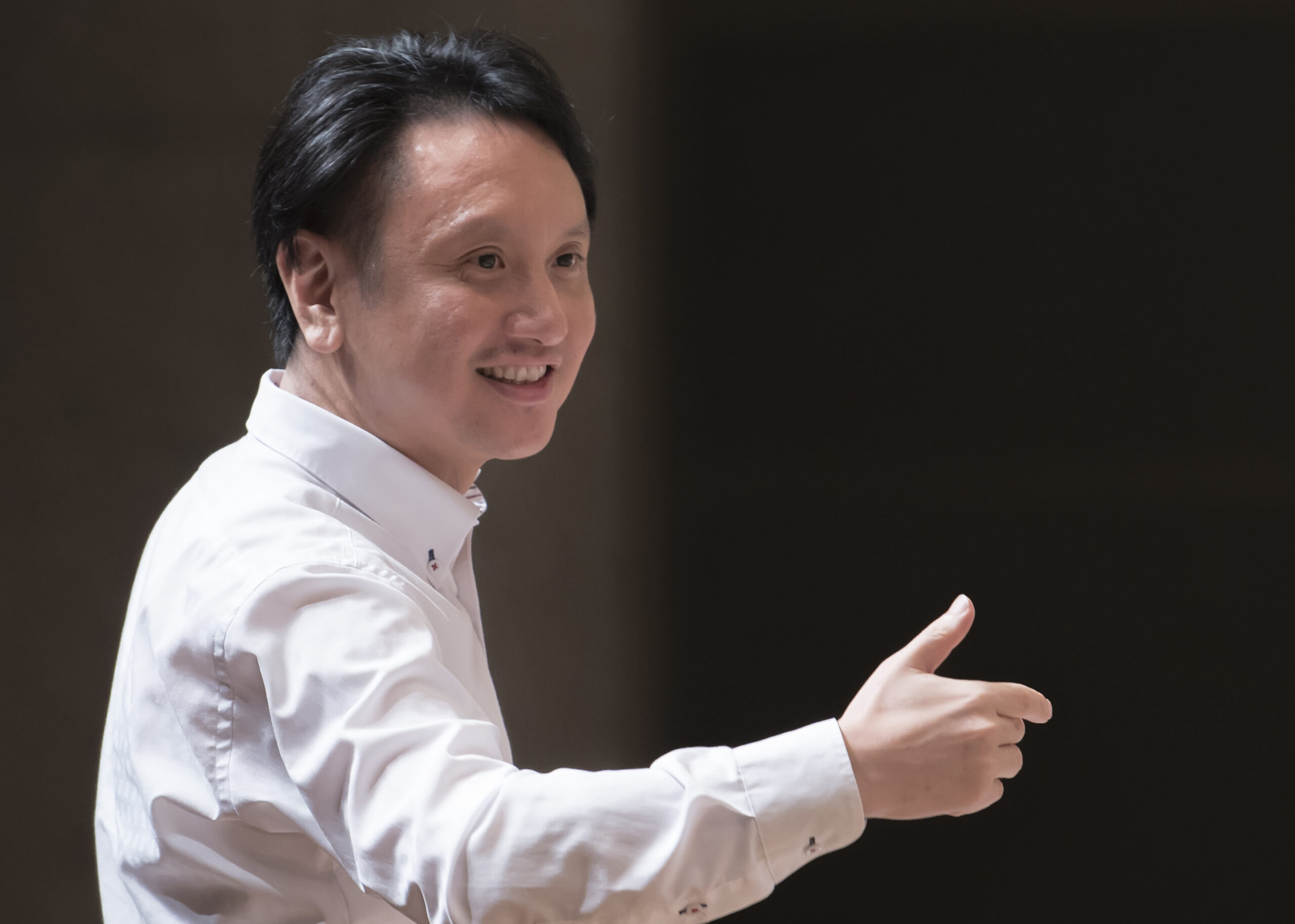 ふとん屋リマと逆さまの国の住人たち 子役オーディション2026