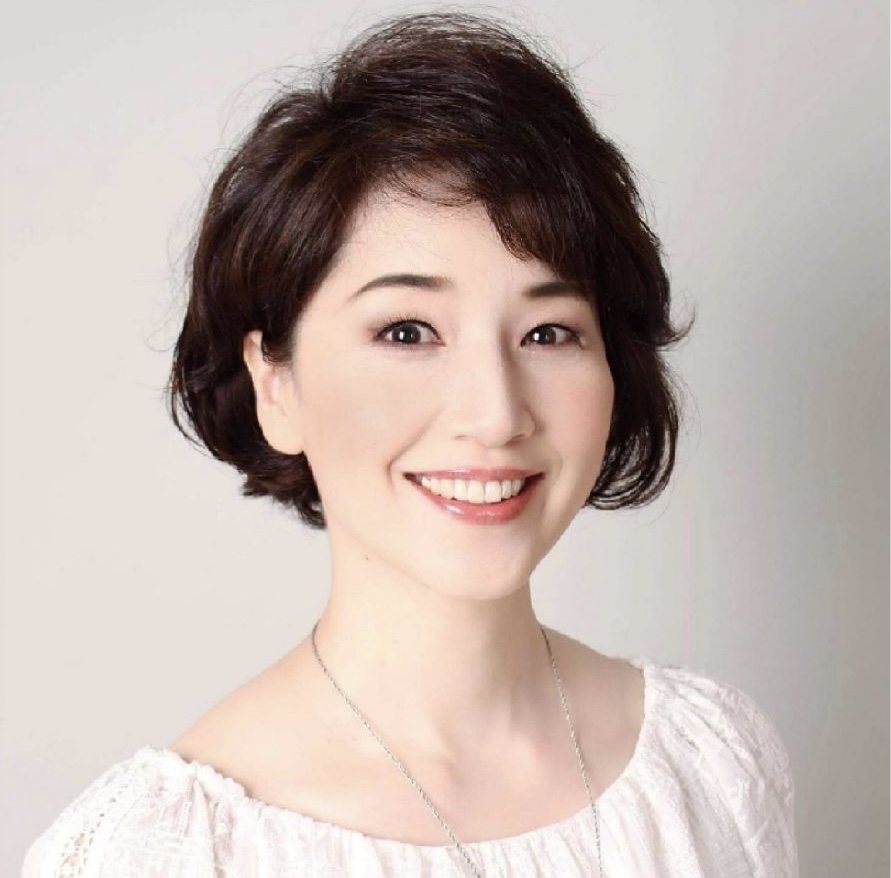 ふとん屋リマと逆さまの国の住人たち 子役オーディション2026